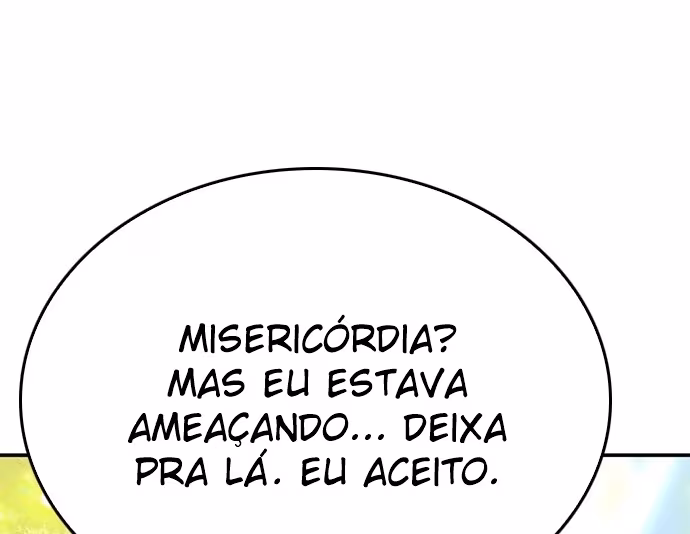 Página do Capítulo 122