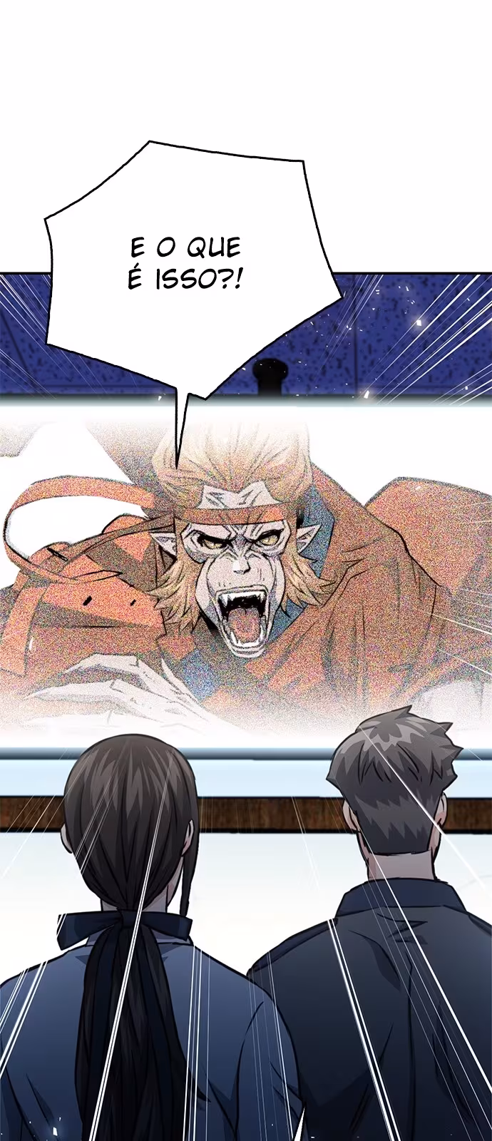 Página do Capítulo 122