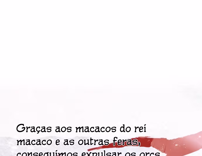 Página do Capítulo 122