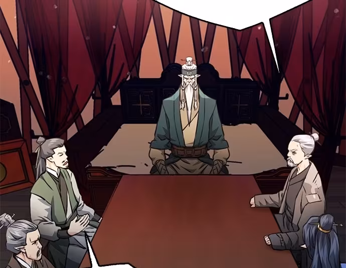 Página do Capítulo 122