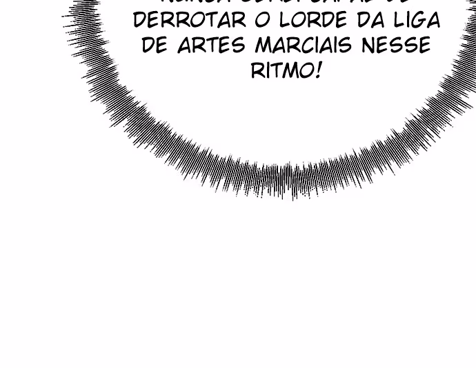 Página do Capítulo 122