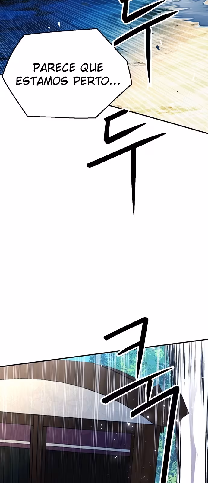 Página do Capítulo 122