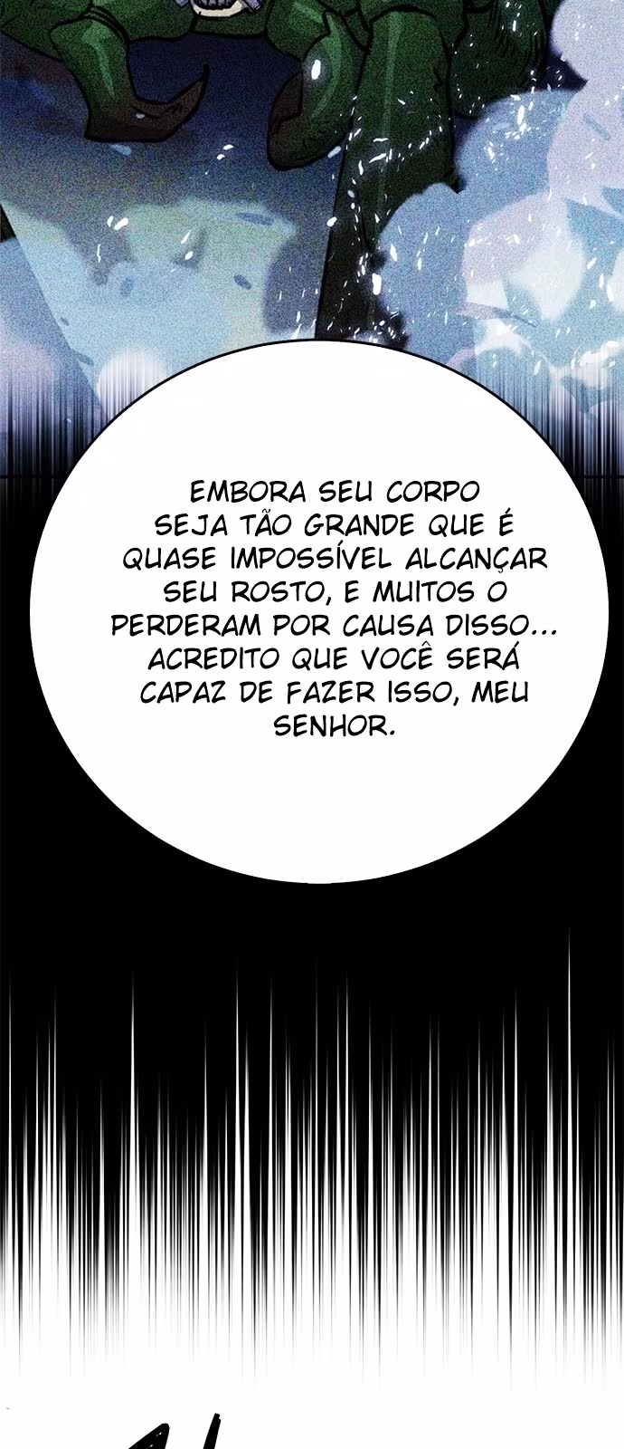 Página do Capítulo 122