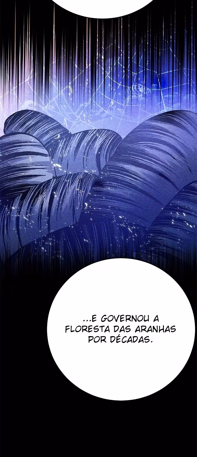 Página do Capítulo 122