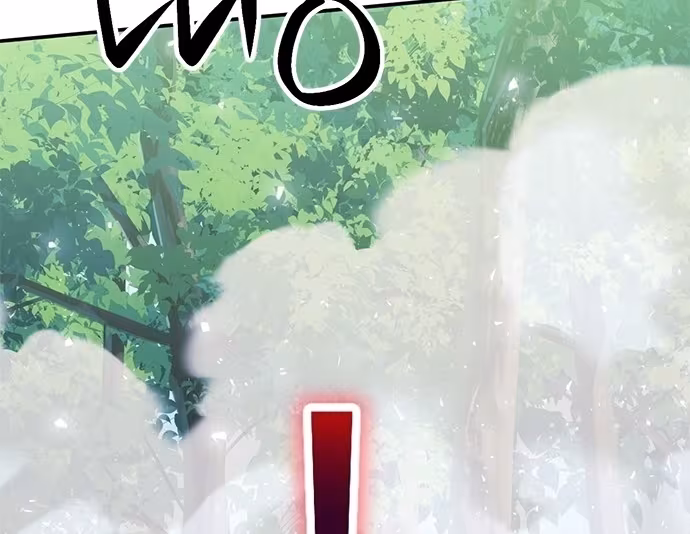 Página do Capítulo 122