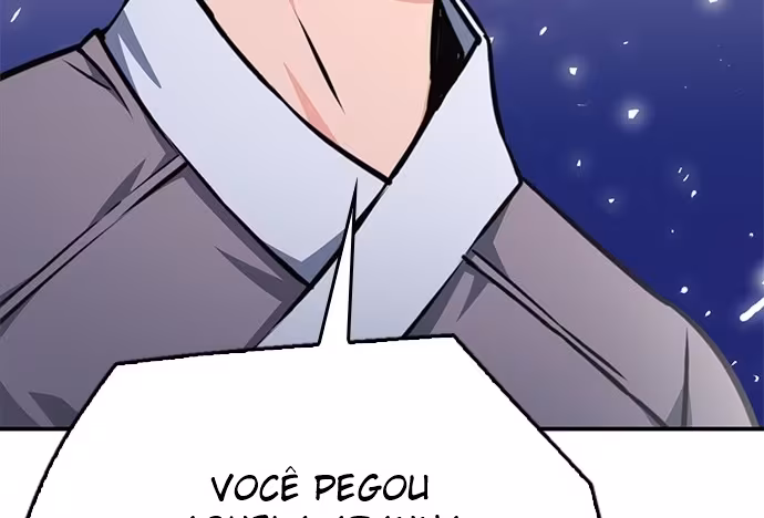 Página do Capítulo 122