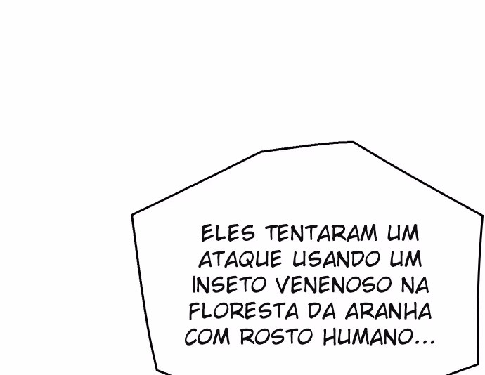 Página do Capítulo 123