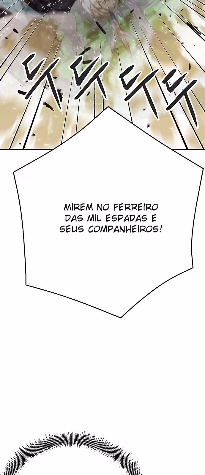 Página do Capítulo 123