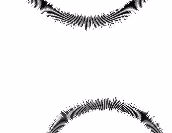 Página do Capítulo 123