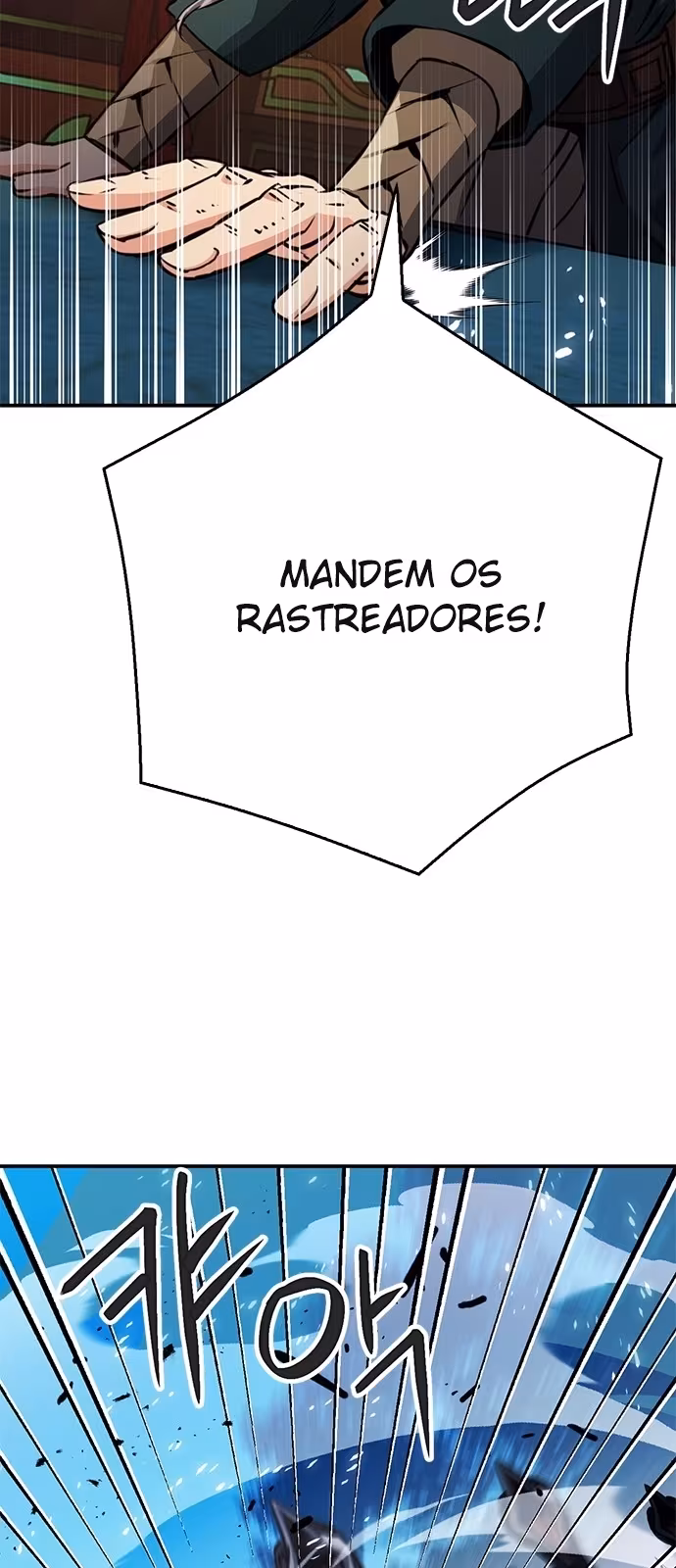 Página do Capítulo 123