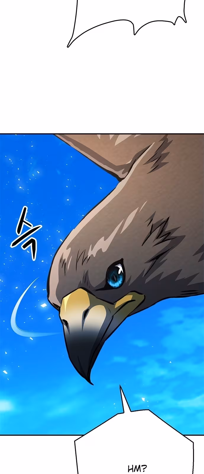 Página do Capítulo 123