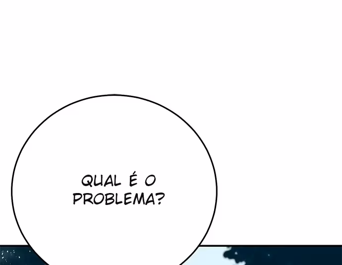 Página do Capítulo 123