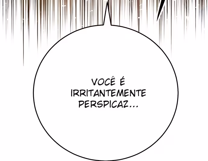Página do Capítulo 123