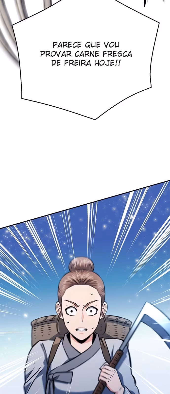 Página do Capítulo 123