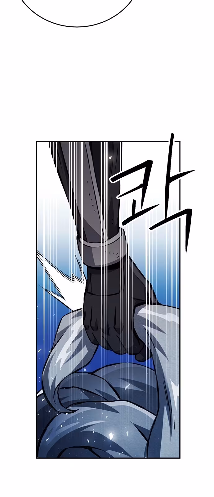 Página do Capítulo 123