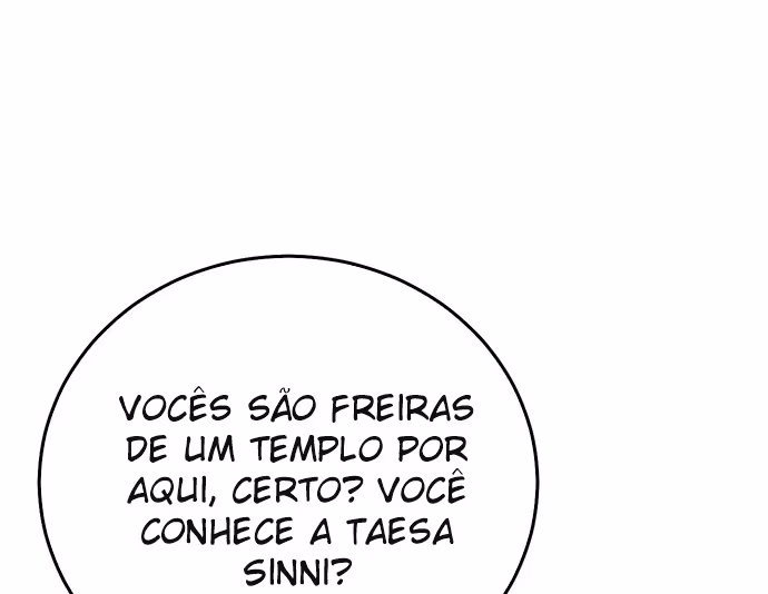 Página do Capítulo 123