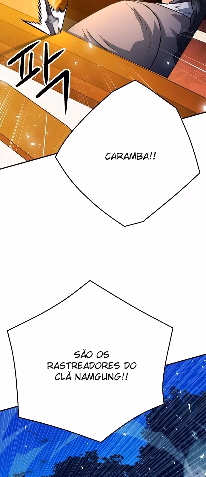 Página do Capítulo 123