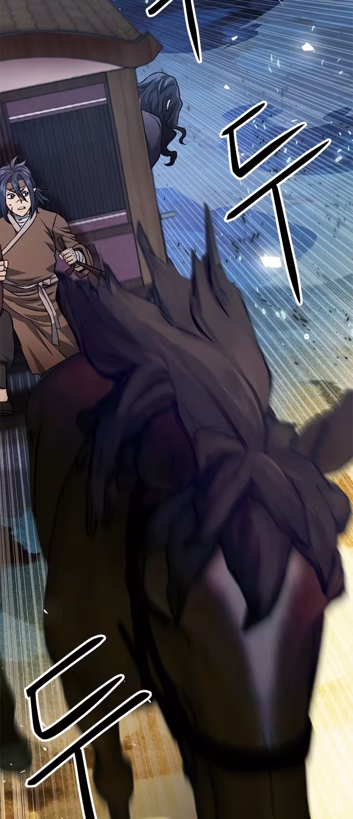 Página do Capítulo 123