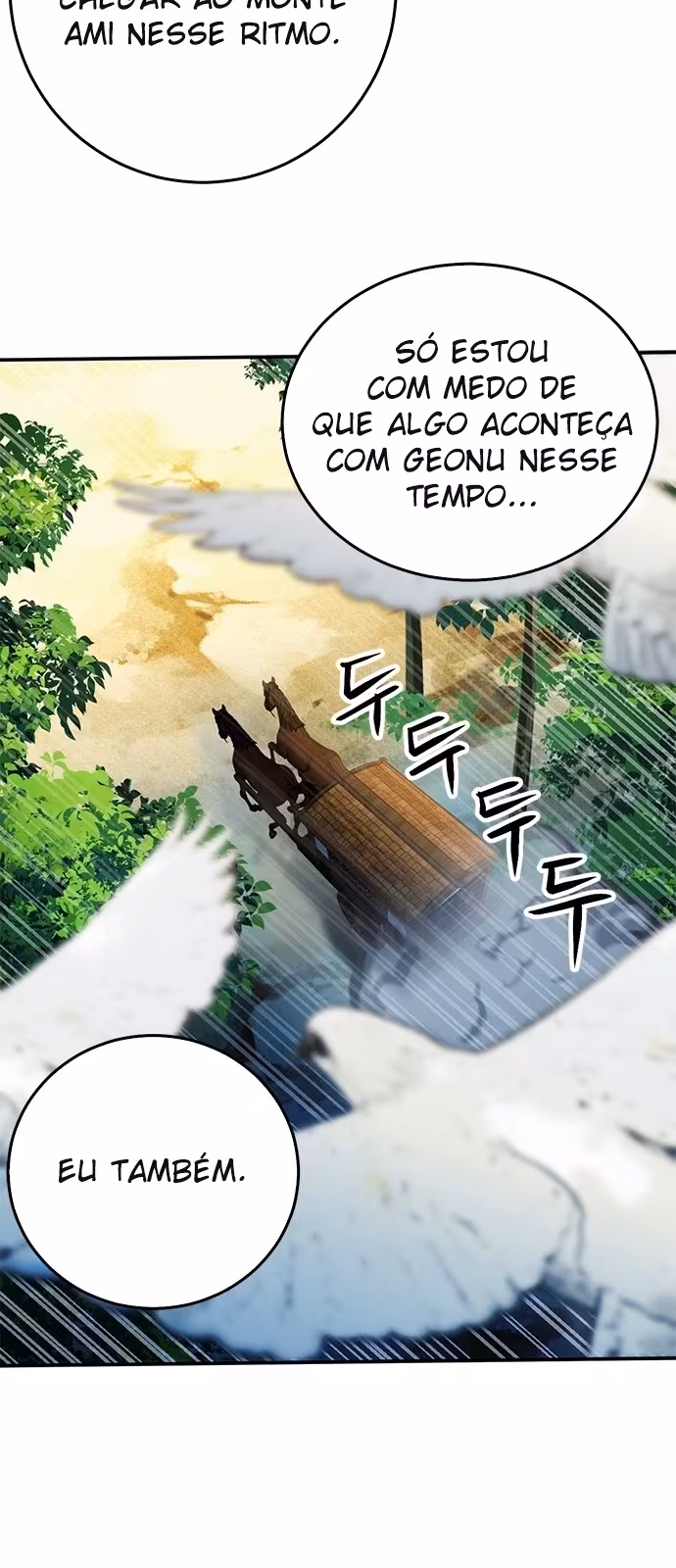 Página do Capítulo 123