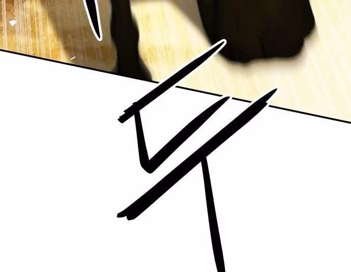 Página do Capítulo 123