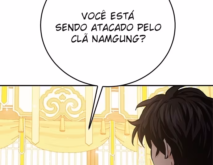 Página do Capítulo 123