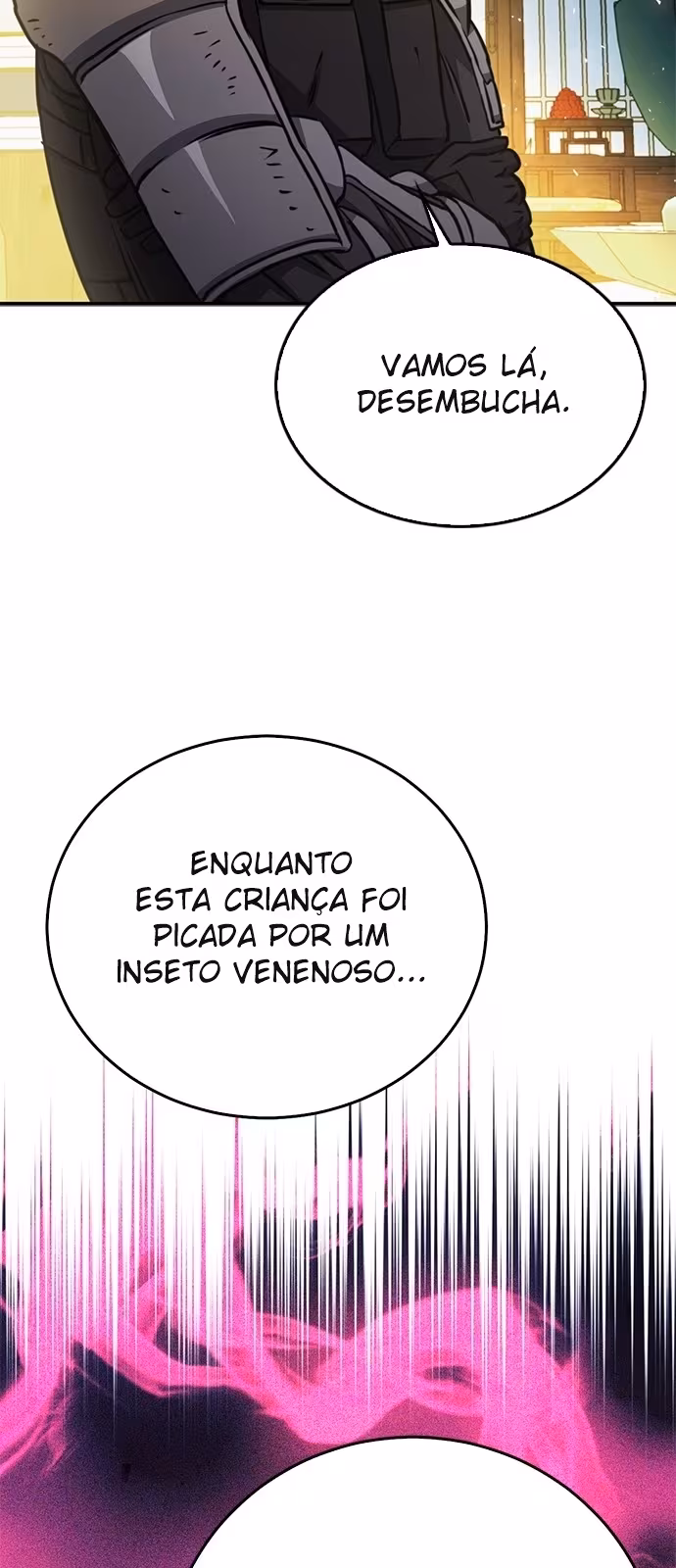 Página do Capítulo 123