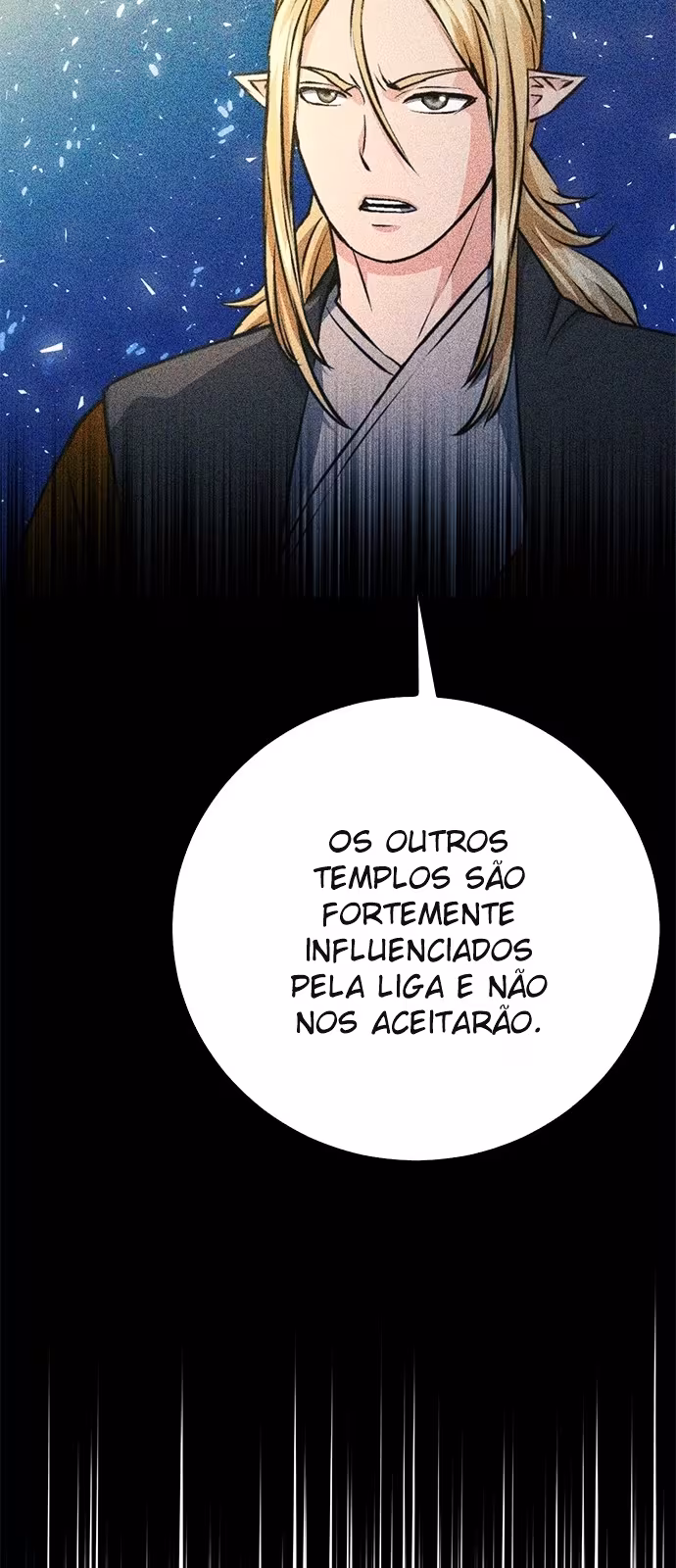 Página do Capítulo 123