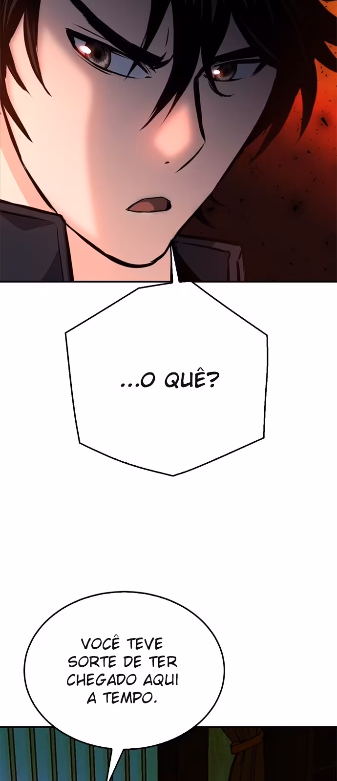 Página do Capítulo 123