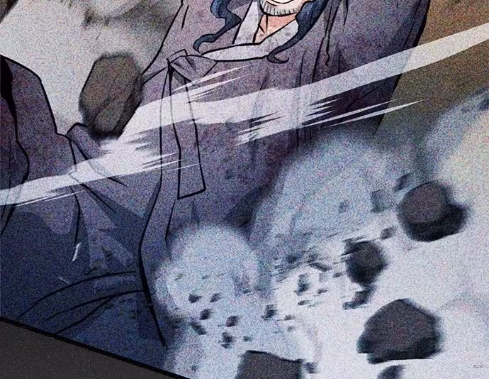 Página do Capítulo 123