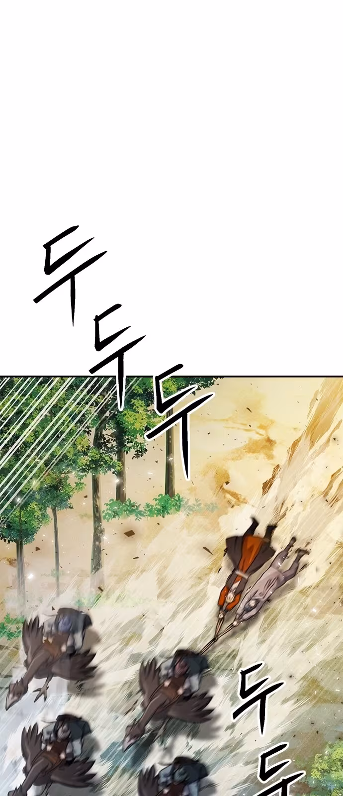 Página do Capítulo 123