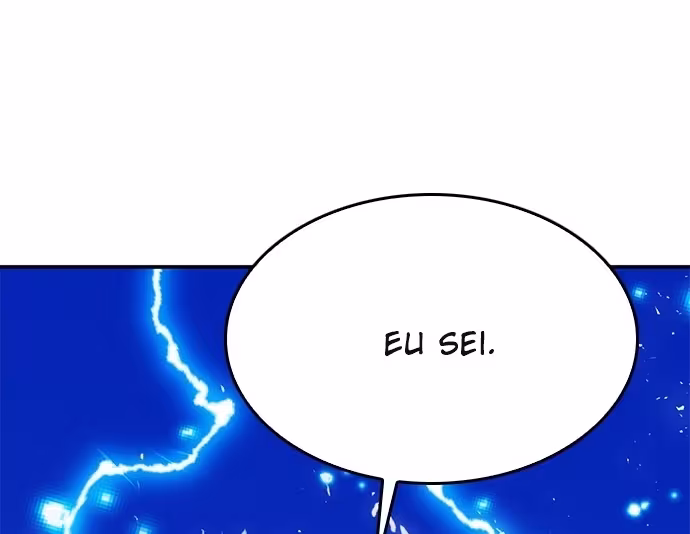 Página do Capítulo 123