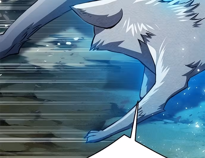 Página do Capítulo 124