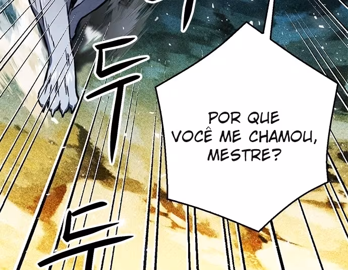 Página do Capítulo 124