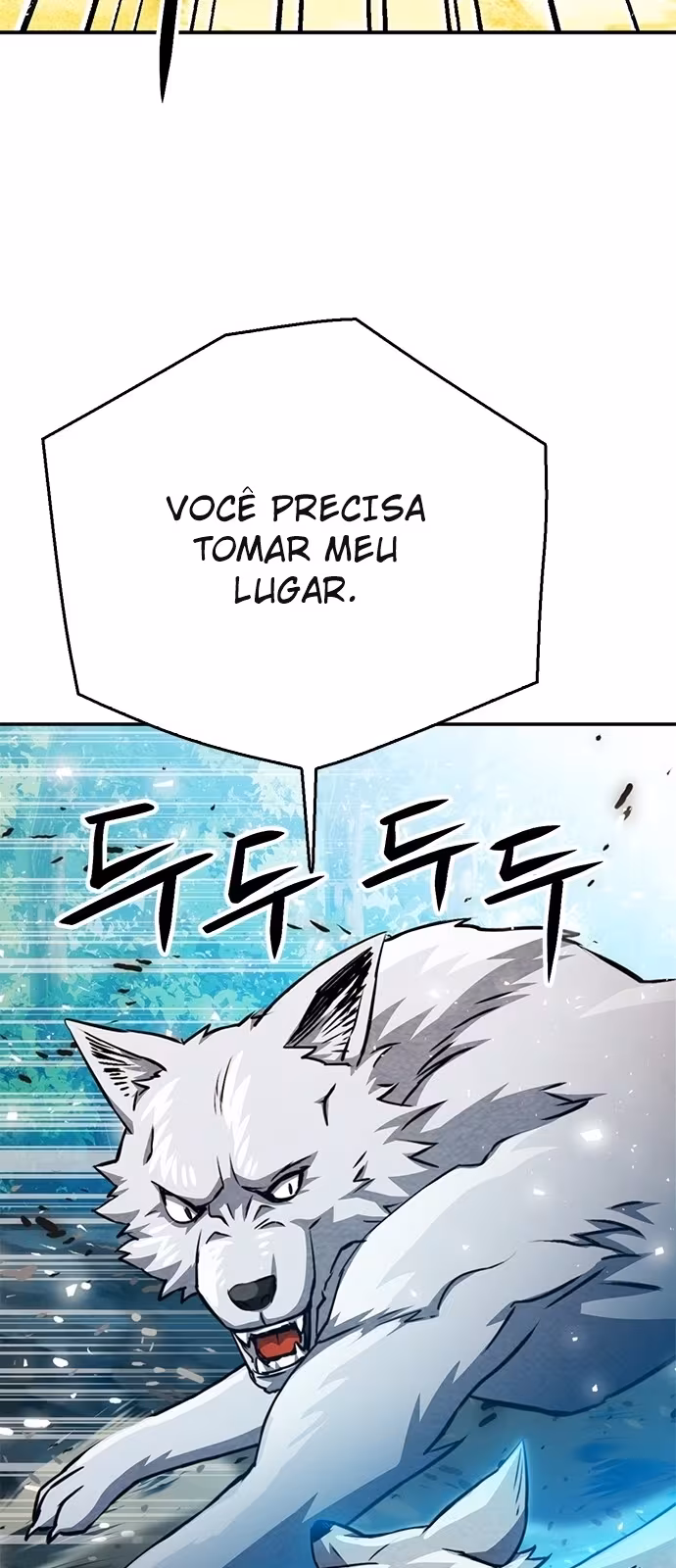 Página do Capítulo 124