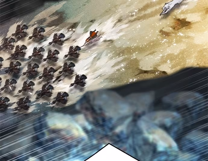 Página do Capítulo 124