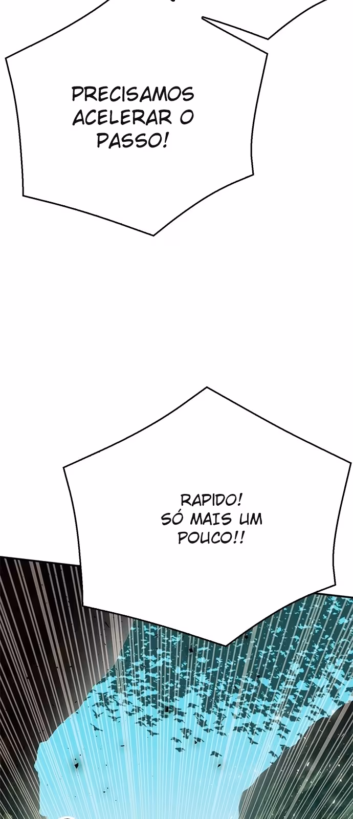 Página do Capítulo 124