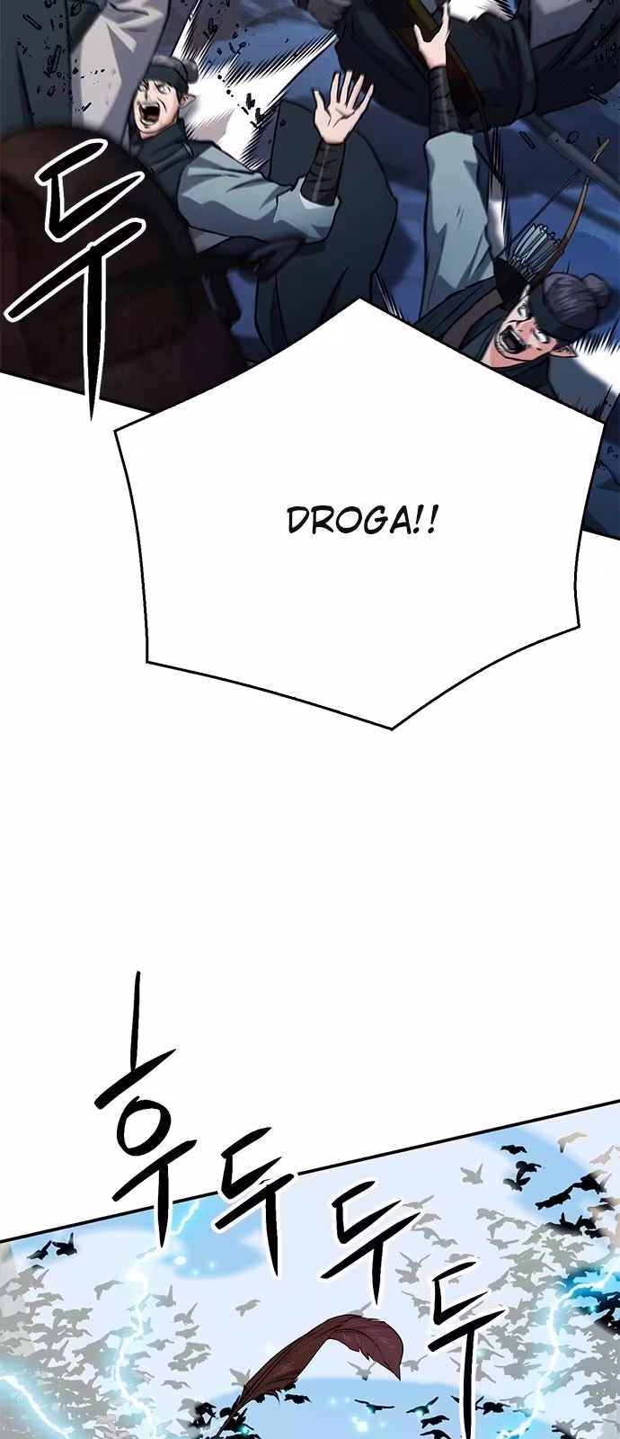 Página do Capítulo 124