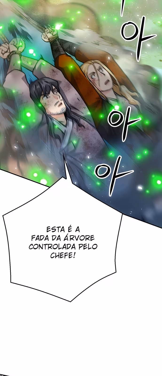 Página do Capítulo 124