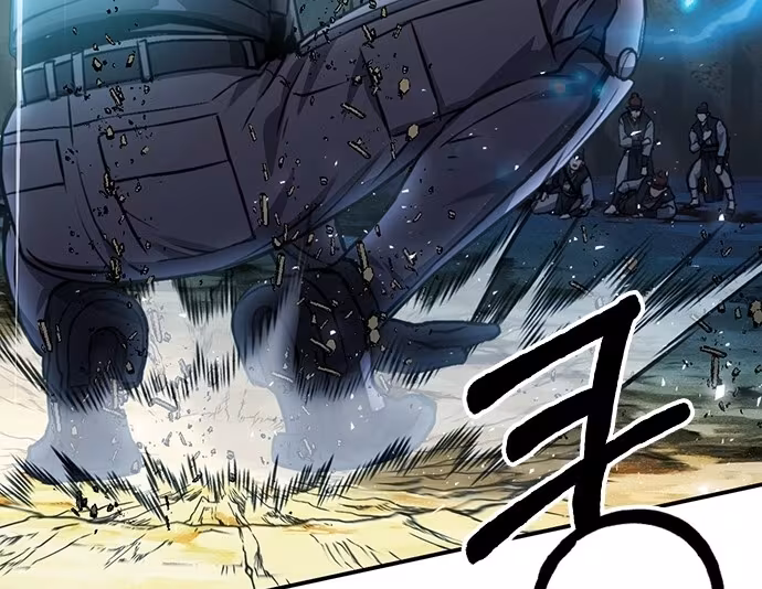 Página do Capítulo 124