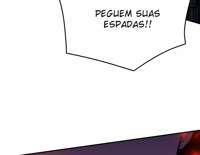 Página do Capítulo 124