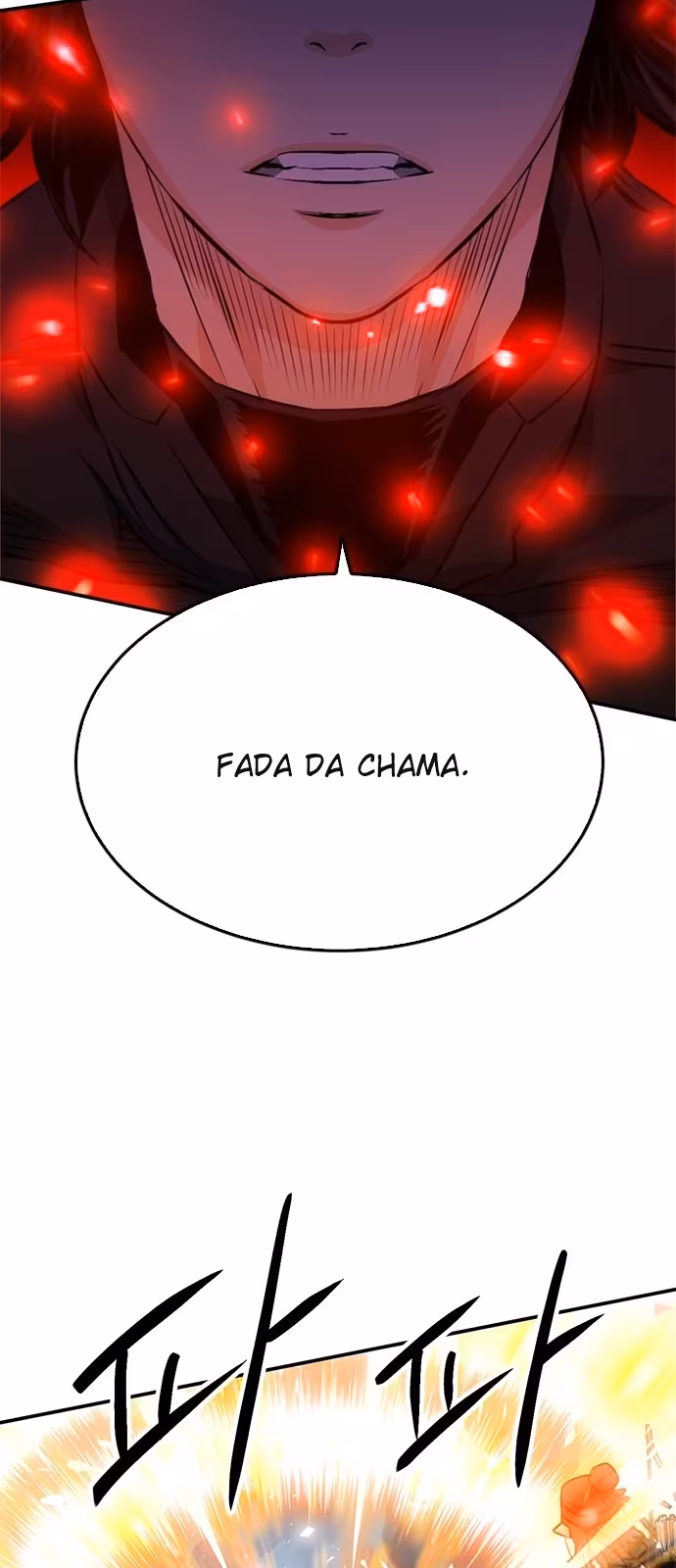 Página do Capítulo 124