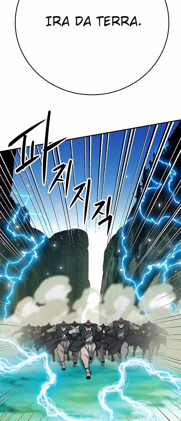 Página do Capítulo 124