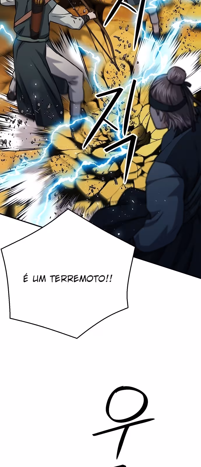 Página do Capítulo 124