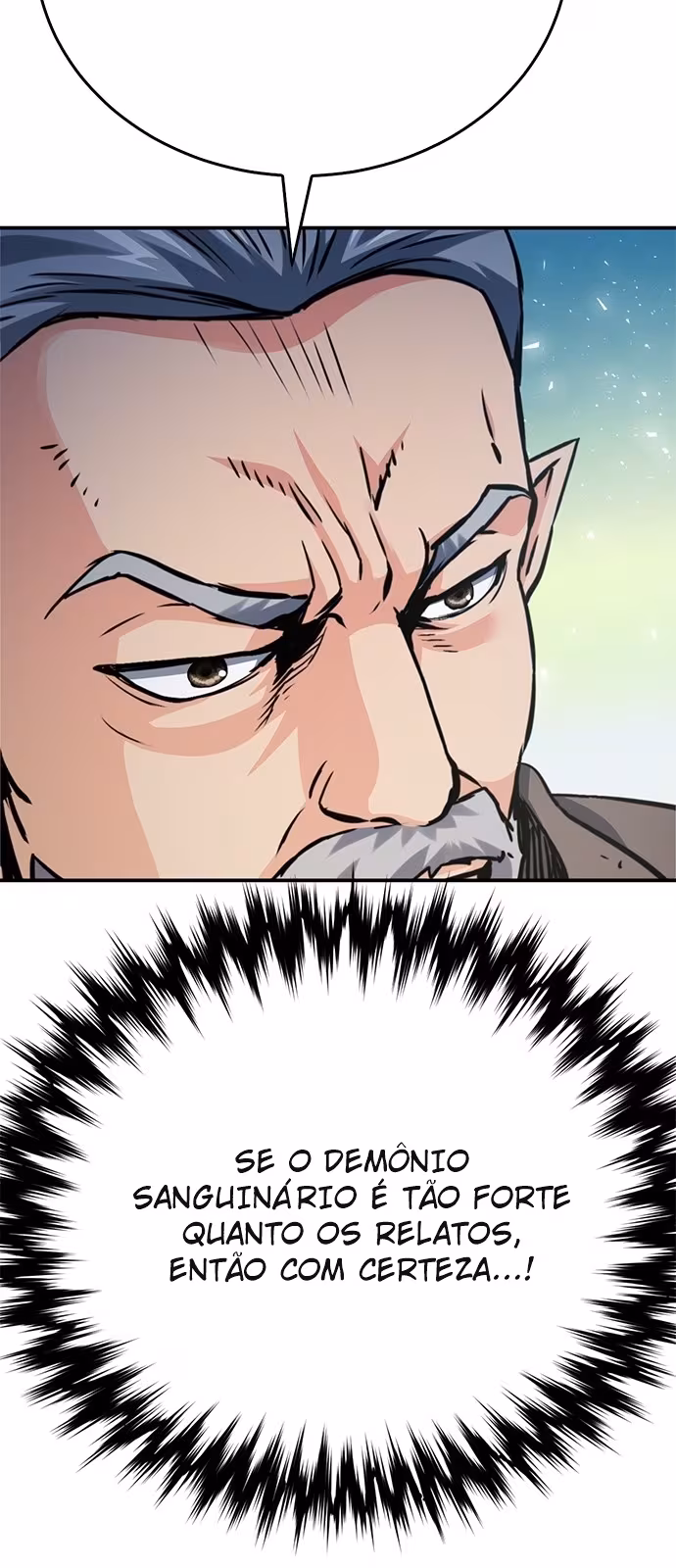 Página do Capítulo 124