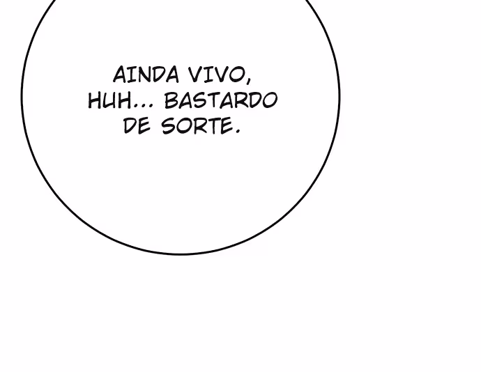 Página do Capítulo 124