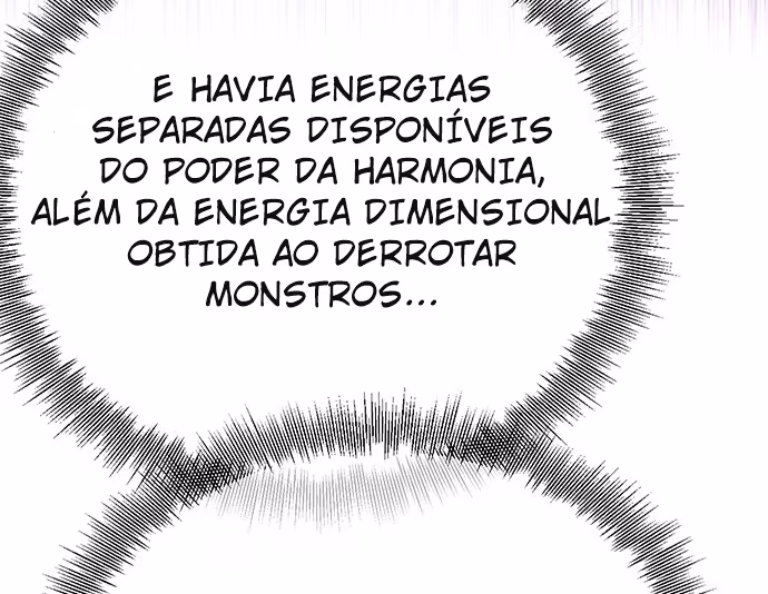 Página do Capítulo 124