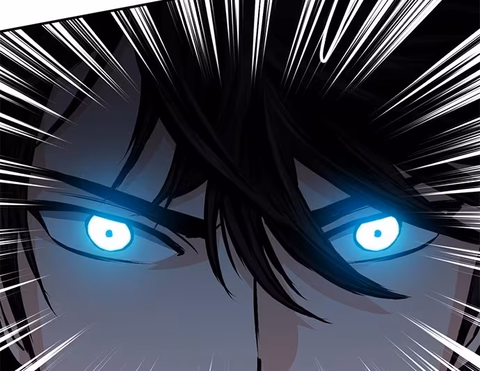 Página do Capítulo 124