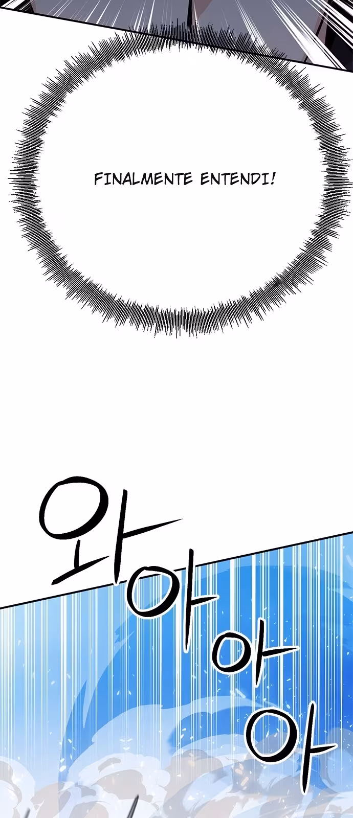 Página do Capítulo 124