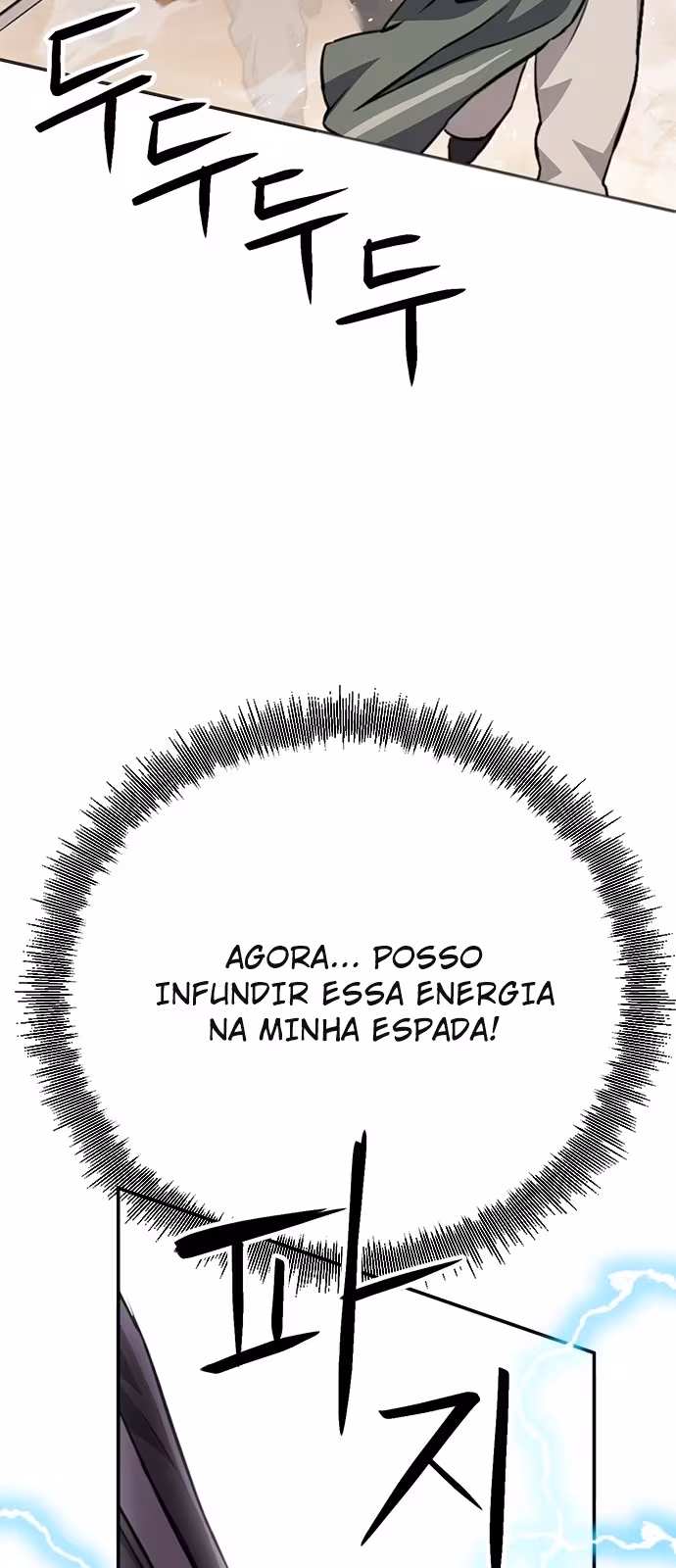 Página do Capítulo 124