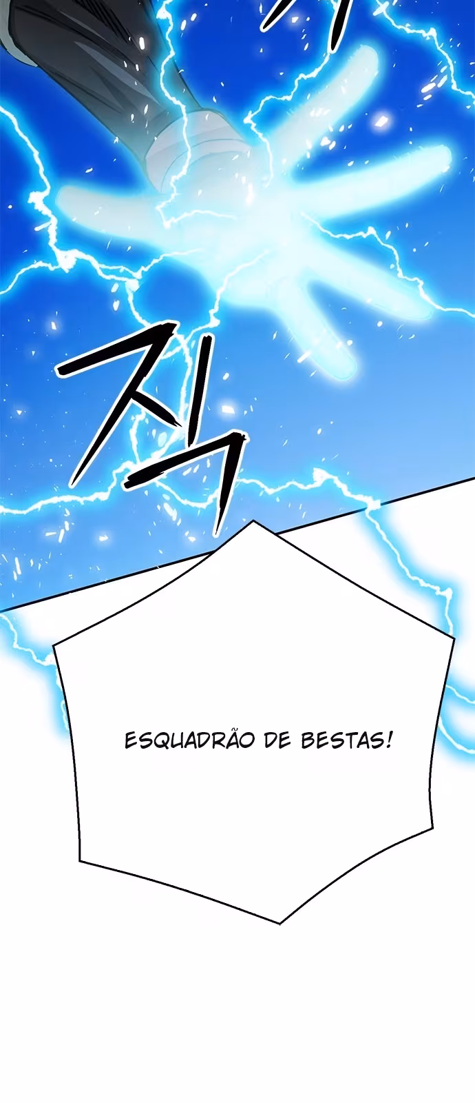 Página do Capítulo 124